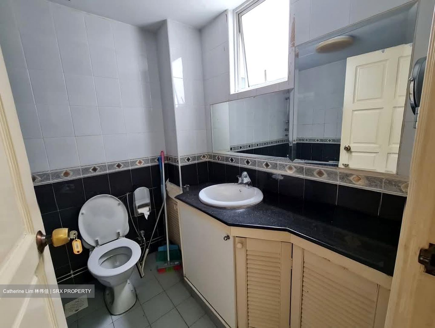 Le Loyang (D17), Apartment #599705151